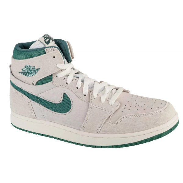 Nike Jordan Air Jordan 1 Zoom CMF 2 M DV1307-130 shoes cipő