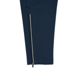Nike Strike Express Men's Navy Blue sötétkék nadrág IR0648410