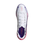 Adidas F50 Hyperfast League TF football boots cipő KJ3434