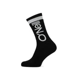 O'Neill SPORTSOCK RETRO LOGO 2PK ankle socks zokni
