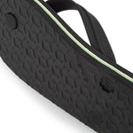 O'Neill Profile Graphic Sandals Jr flip-flops 22/23 flip-flops, sandals