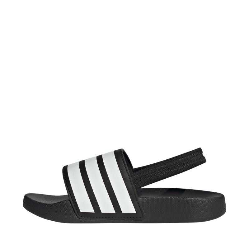 adidas Adilette Estrap Jr JR5328 sandals cipő