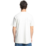 Dc Corpo SS Tee ADYZT05396-SCVW Gray S General