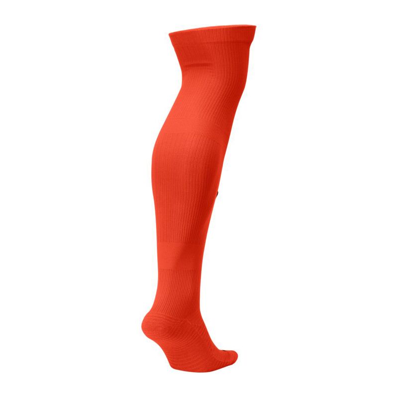 Nike MatchFit CV1956-891 leg warmers zokni