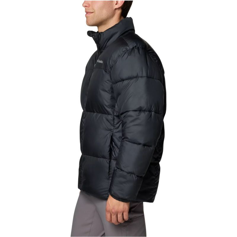 Columbia Puffect III Jacket M 2086861010 Kabát