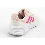 Adidas women's Galaxy 6 W sports for running, comfortable and lightweight cipő