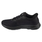 Skechers Slip-Ins: GO Walk 8 – Pate Black Size fekete utcai cipő 216783-BBK