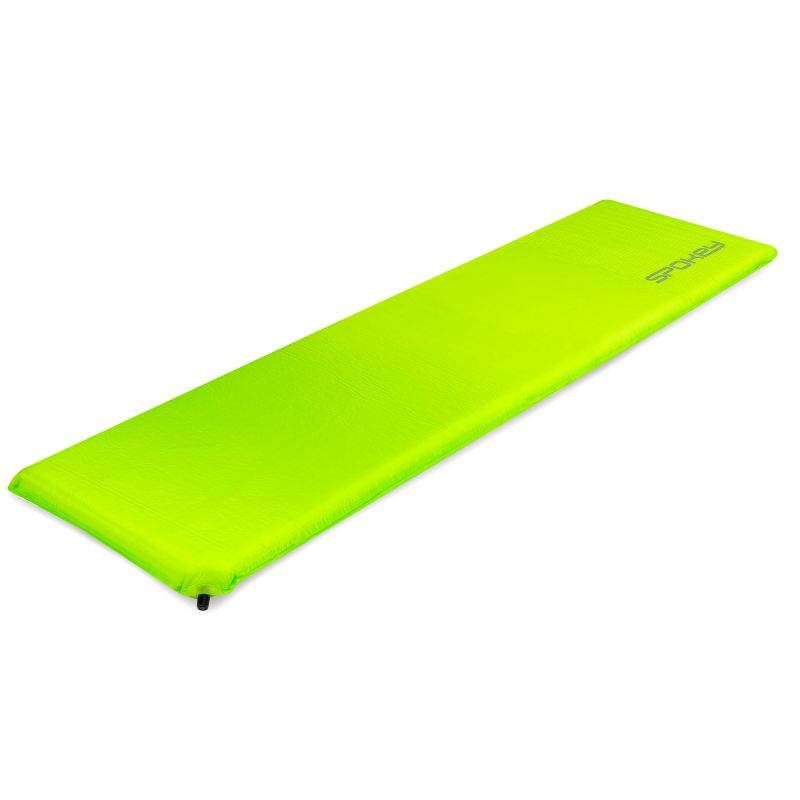Spokey Fatty Self-Inflating Mat GN 927847 Edzőfelszerelés