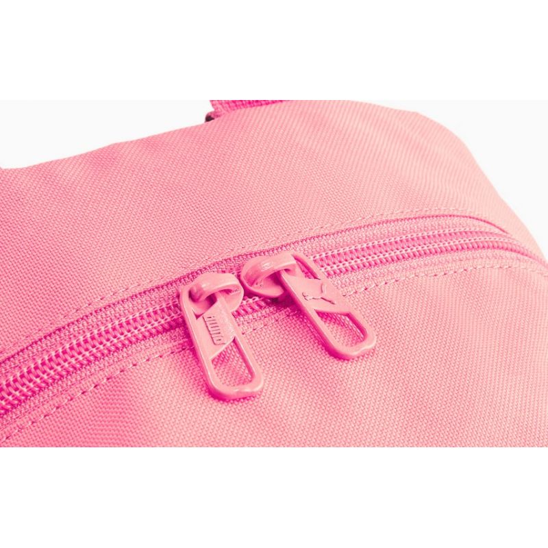 Puma Backpack Puma Plus 079615-06 Kiegészítők