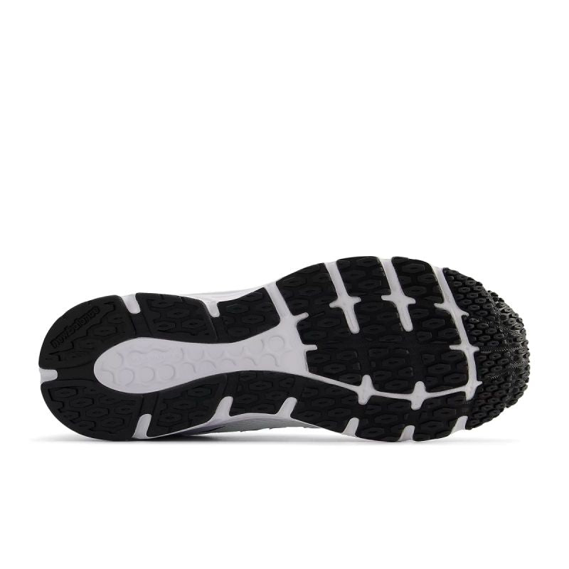 New Balance men's sports shoes ML408WB General