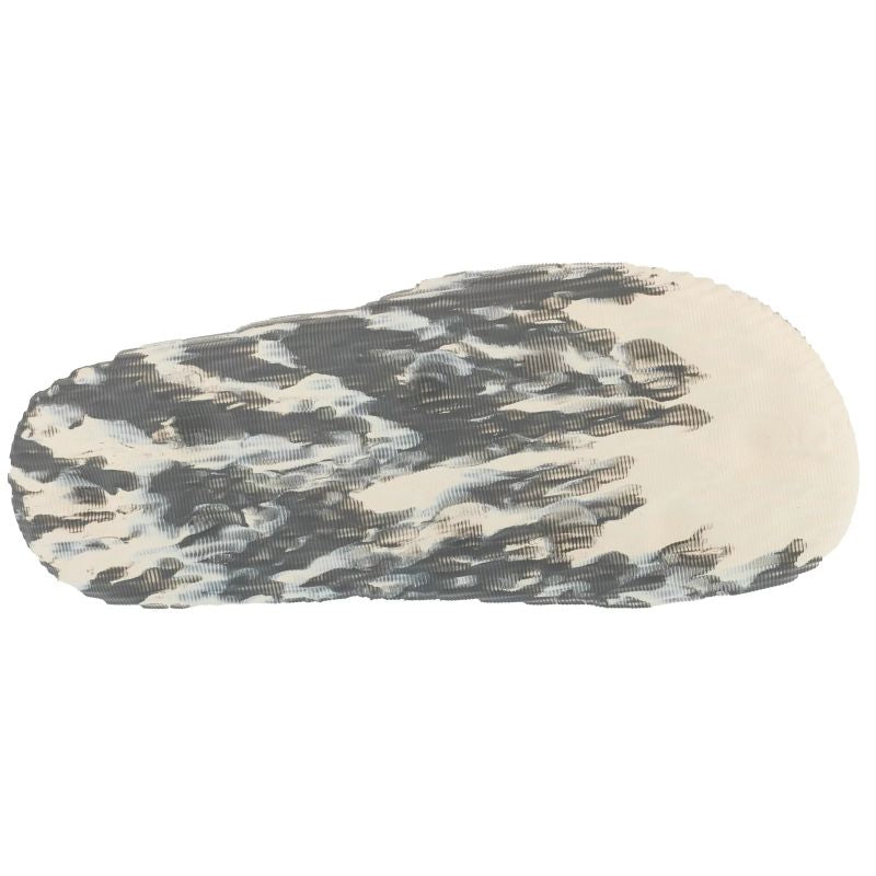 Kép alternatív szöveg