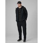 Men's 4F 4FWSS26TSOFM549-20S windproof membrane 5000 softshell 3xl kabát