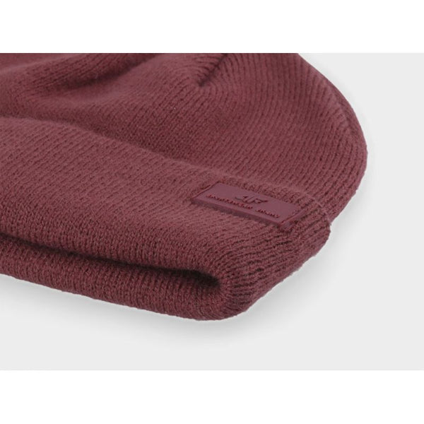 Winter Hat 4f 4faw23acapm307 61s