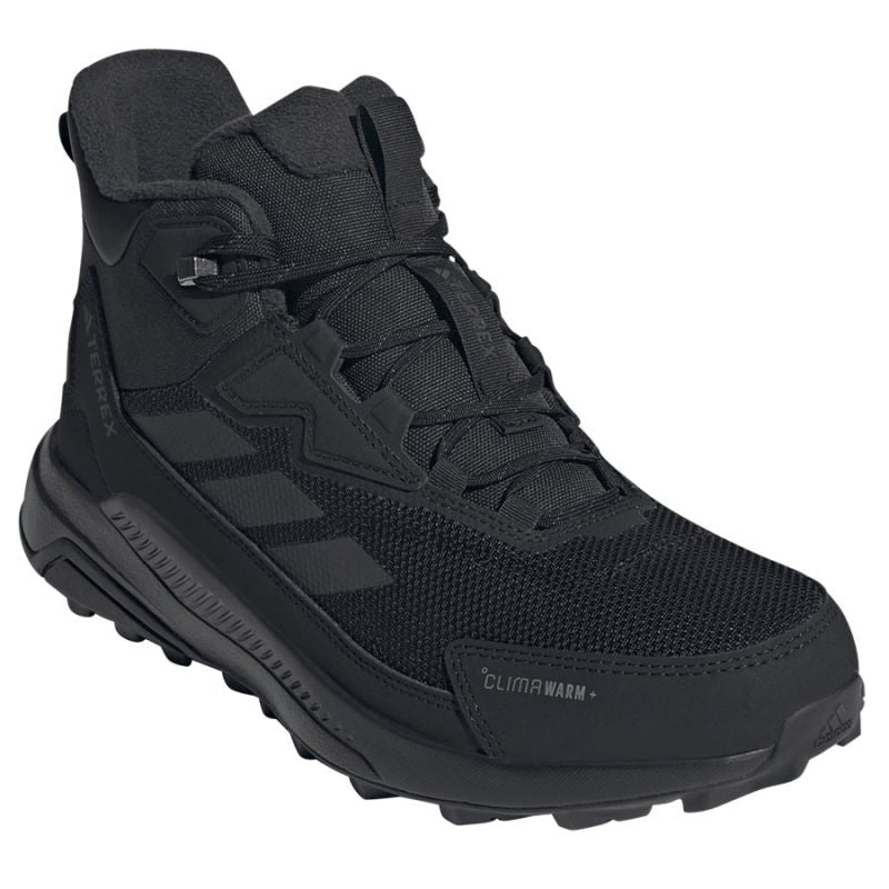 adidas Terrex Anylander ClimaWarm+ JH6234 shoes General