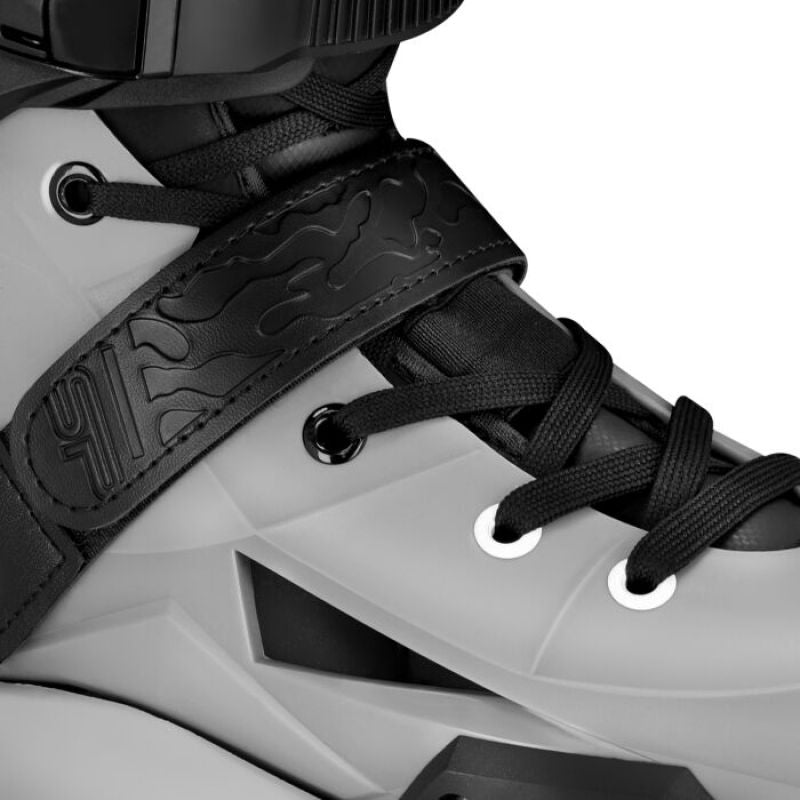 Spokey Shape Z GR SPK-940872 Aggressive Inline Skates Kiegészítő fekete