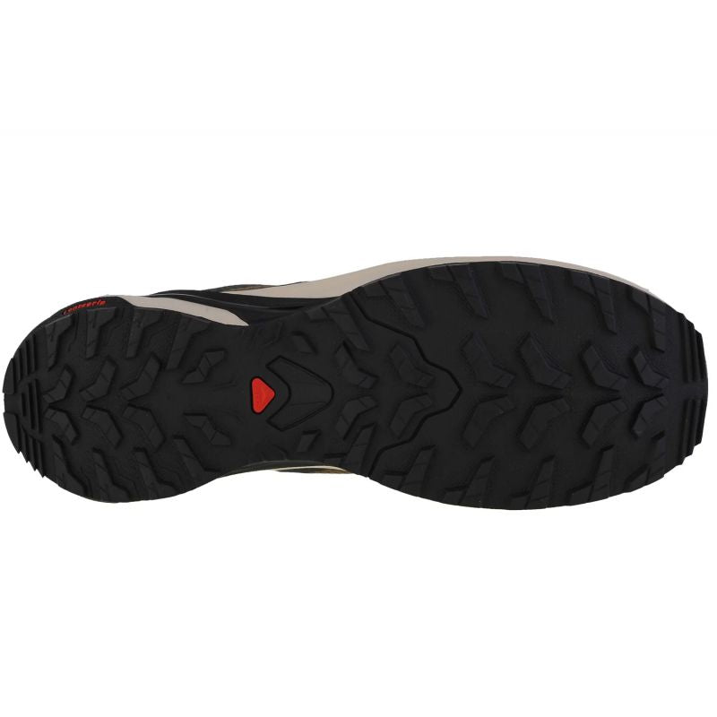 Salomon X-Adventure M 473209 Running Shoes
