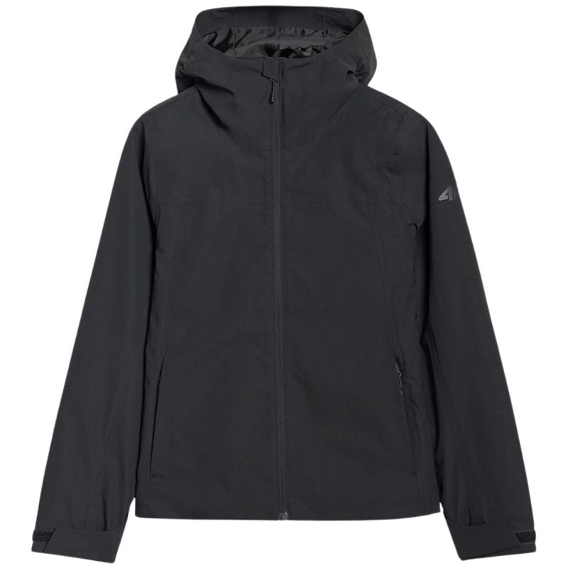 Jacket 4f F702 W 4fwss25ttjaf702 20s