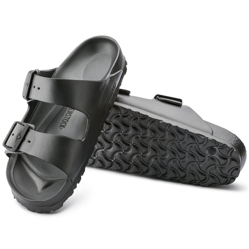 Birkenstock Arizona Eva W 1001498 flip-flops cipő