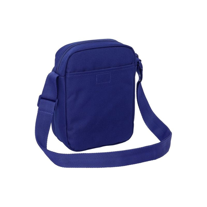 Inny FC Barcelona 612529672 Táska