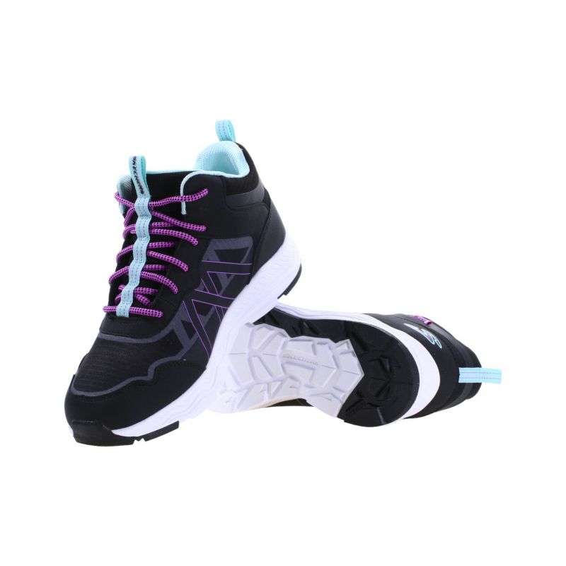 Skechers Adventure Blitz Egyéb