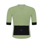 Rogelli men's SIGNATURE t-shirt green zöld póló