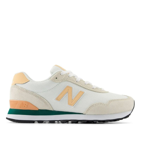 New Balance W WL515ADC sports shoes cipő