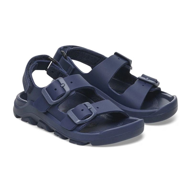 Birkenstock Mogami AS Jr 1026782 Sandals cipő