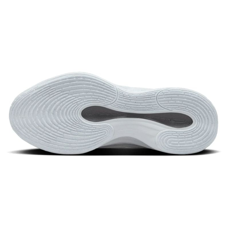 Nike GT Hustle Academy shoes