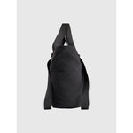 4F Shoulder bag kiegészítő 4FWSS26ASBGF109-20S