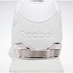 Reebok Glide Ripple W shoes 100005967 Cipő