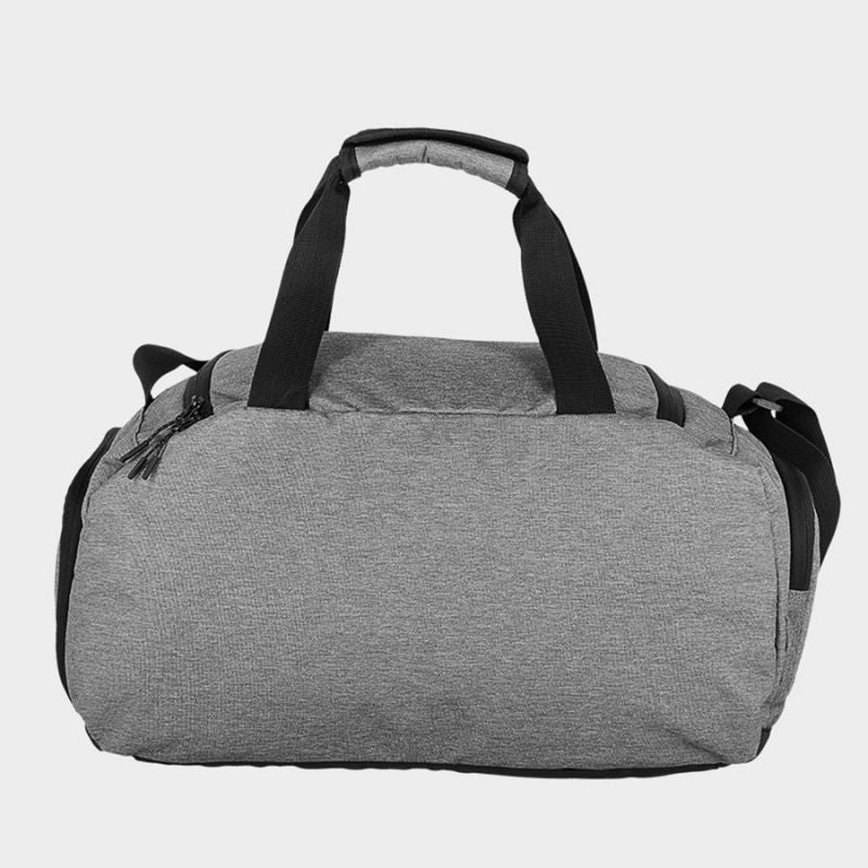 Bag 4f 4fwss24abagu105 25m