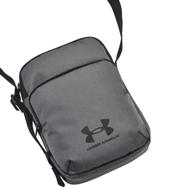Under Armor Sportstyle Lite Crossbody Bag 1381912 025