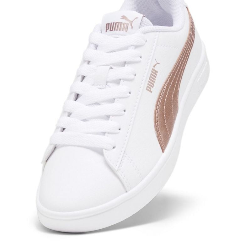 Puma Rickie Classic JR gyerek cipő 39425204