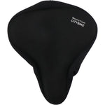 Dunlop MEMORY FOAM COVER FOR SADDLE takaró GSP-180366