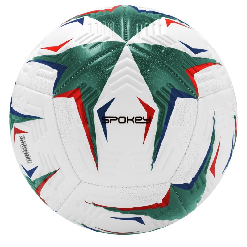 Spokey FLICK soccer ball póló