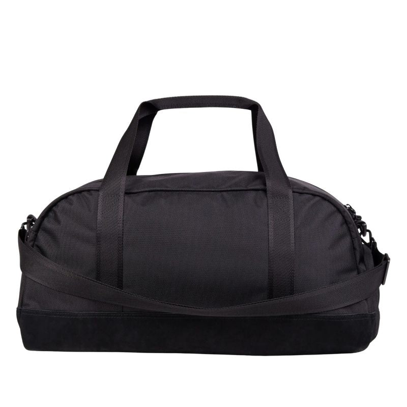 New Balance Legacy Icon Duffle Bag BK LAB51504BK Táska