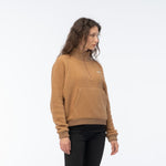 Iguana Women’s Sweatshirt CILIA W női pulóver 92800691490