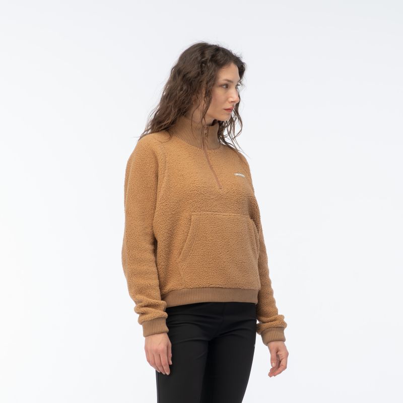Iguana Women’s Sweatshirt CILIA W női pulóver 92800691490