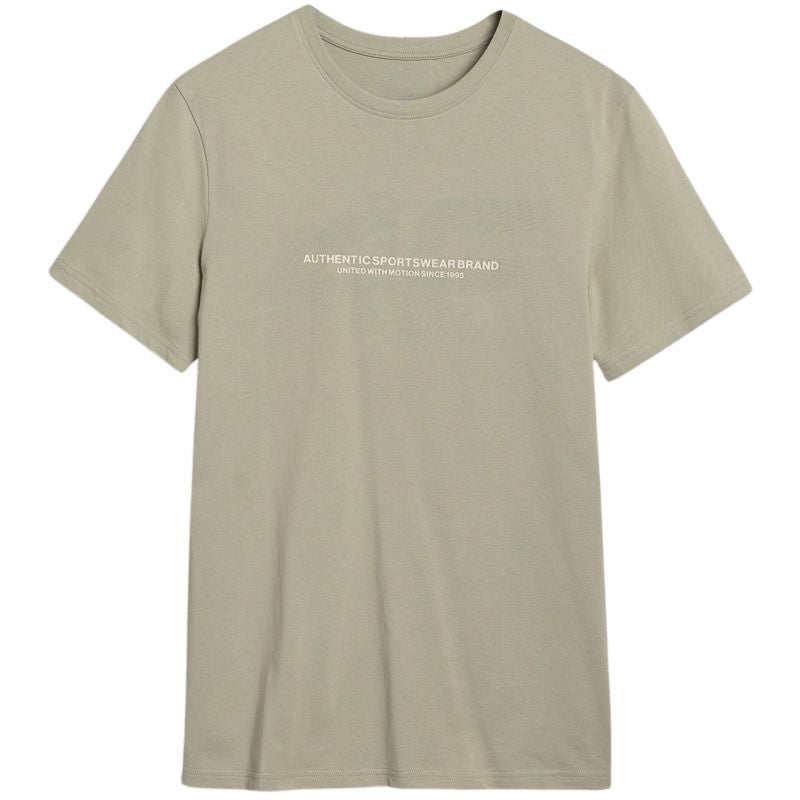 T-shirt 4f M2004 M 4fwss25ttshm2004 44s