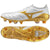 Mizuno Morelia Neo IV Beta Japan Mix SG P1GC264050 focicipő