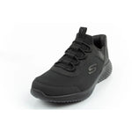 Skechers Bounder Slip-ins youth sports shoes for children Cipő