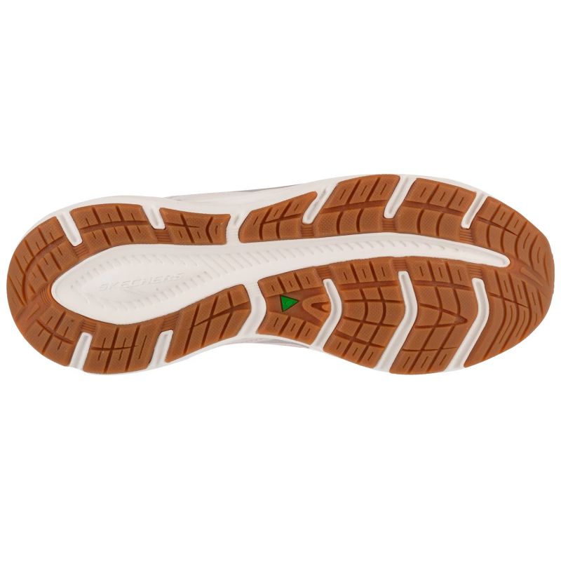 Skechers Edgeride - Silver Eclipse 150475-PNK Pink 37 Kiegészítő