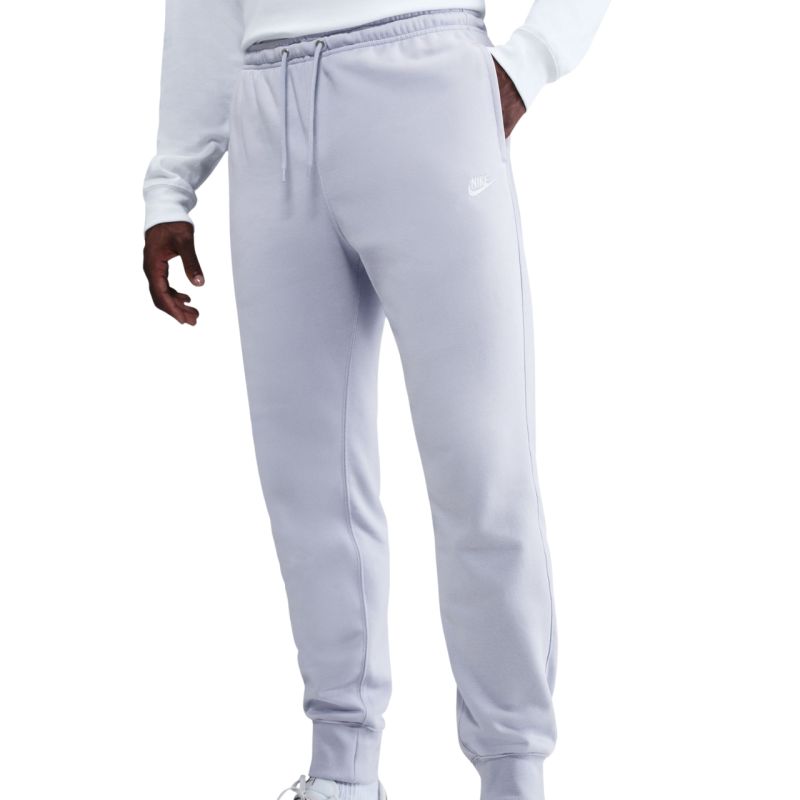 Nike Club Men's FN3801 szürke nadrág