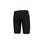 Rogelli CORE running black fekete short