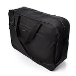 Meteor Arwan 44 l black uniw táska