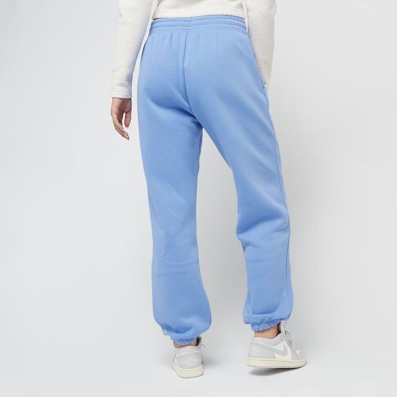Nike Sportswear Phoenix Fleece High Rise Oversized Pants Egyéb