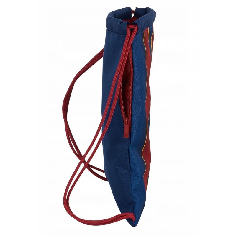 FC Barcelona gymsack 612029865 táska