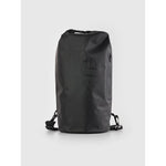 4F Waterproof backpack-bag for water sports 15 L kiegészítő 4FRSS26AGYMU195-21S