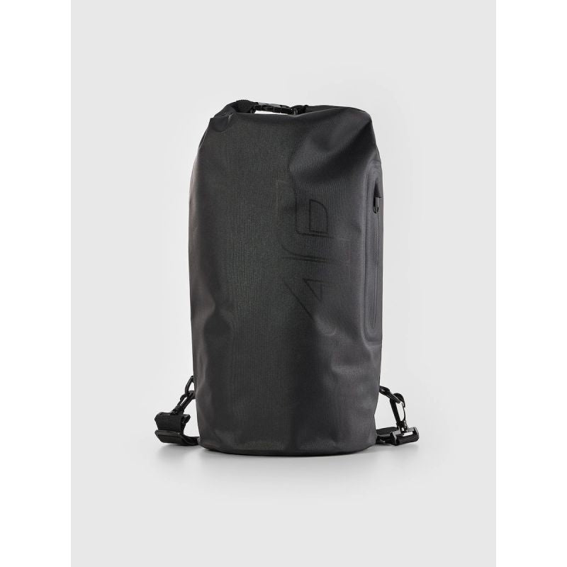 4F Waterproof backpack-bag for water sports 15 L kiegészítő 4FRSS26AGYMU195-21S