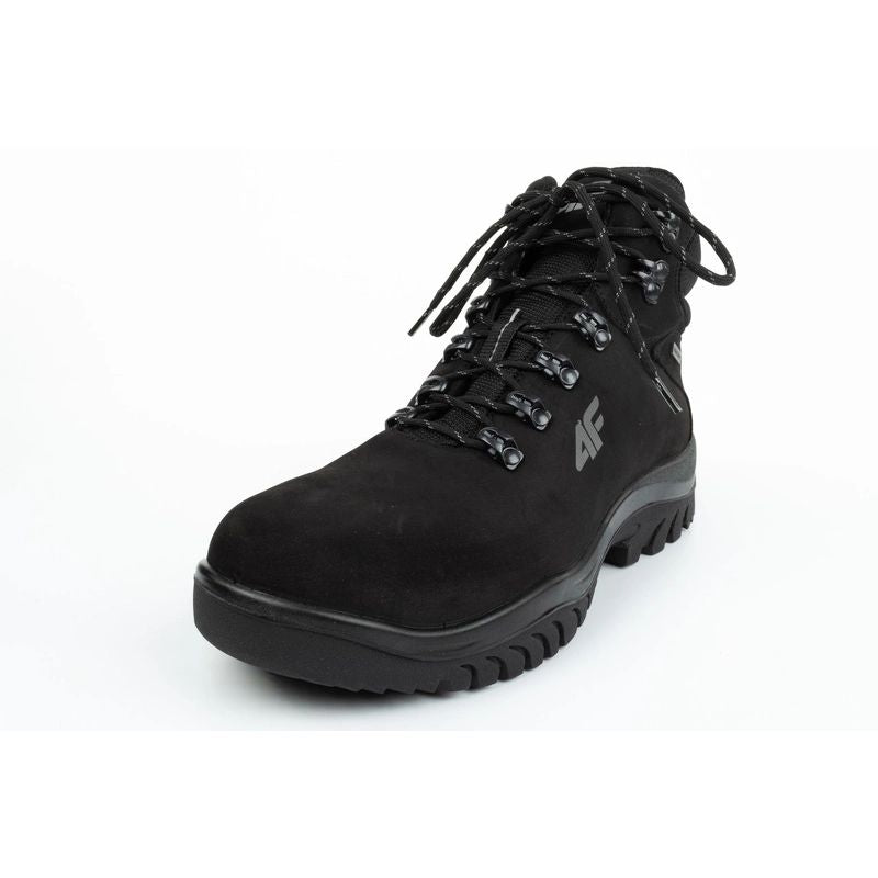 4f Shoes M H4Z21-OBMH257 21S Túracipő